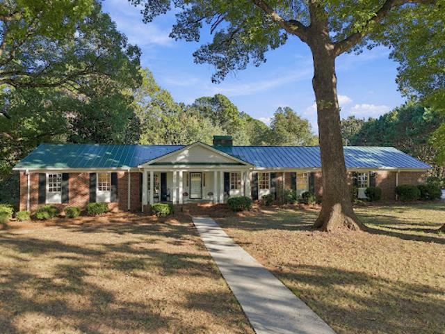 House for sale in Raleigh, Wake County