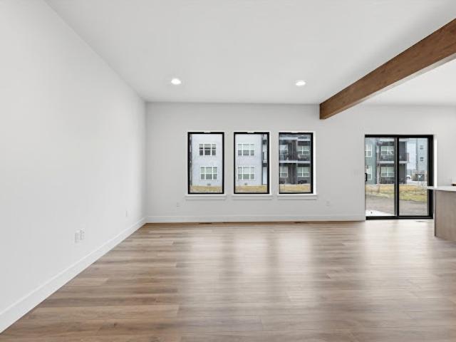 House for sale in Missoula, Montana