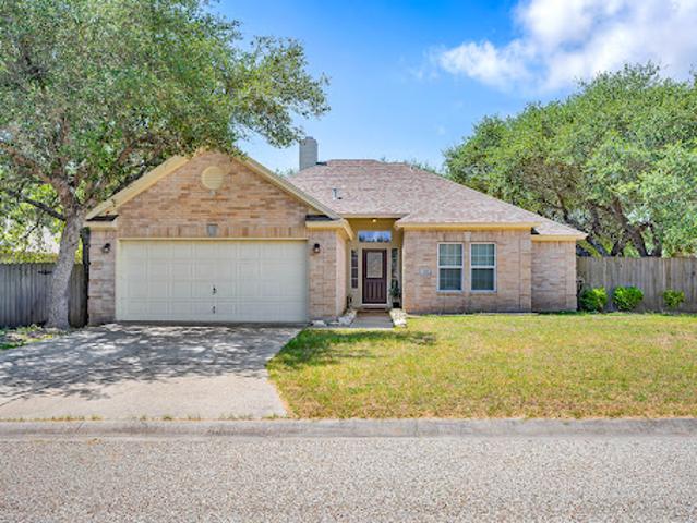 House for sale in Rockport, Texas
