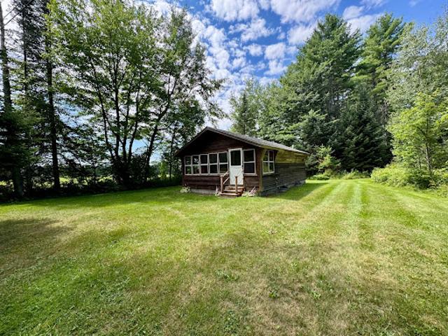 House for sale in Newbury, Vermont