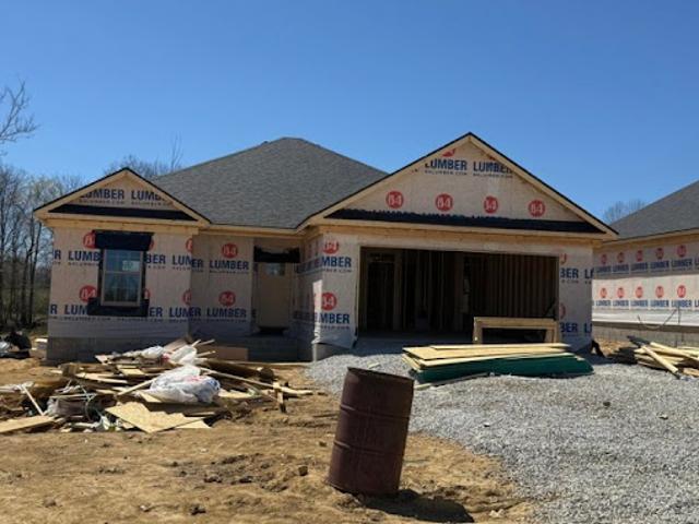 House for sale in Laurel, Kentucky