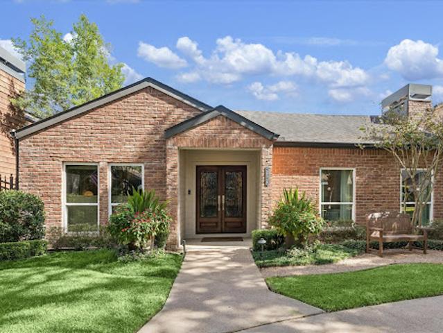 House for sale in Houston, Harris County