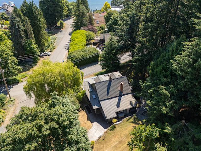 House for sale in Duncan, British Columbia