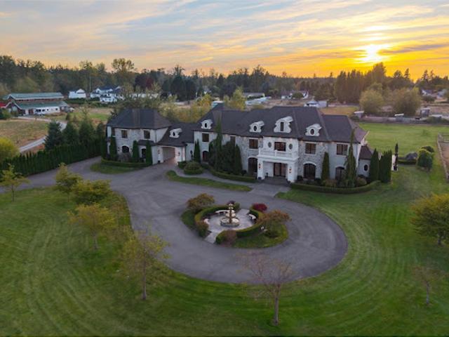 House for sale in Township of Langley, Metro Vancouver Regional District