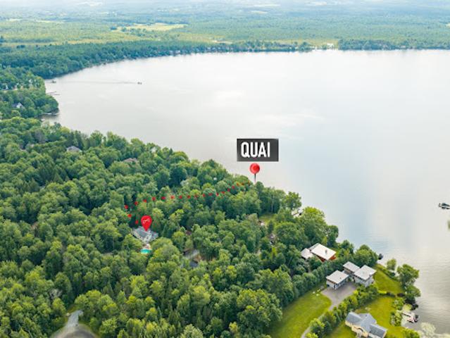 House for sale in Brome-missisquoi, Quebec
