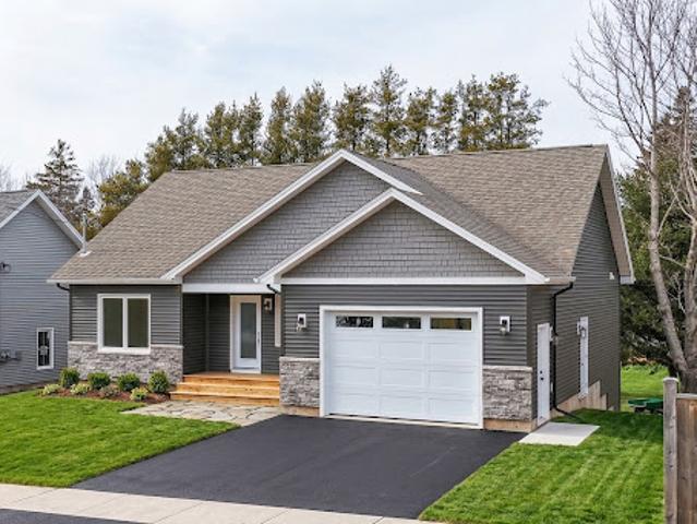 House for sale in Westmorland, New Brunswick