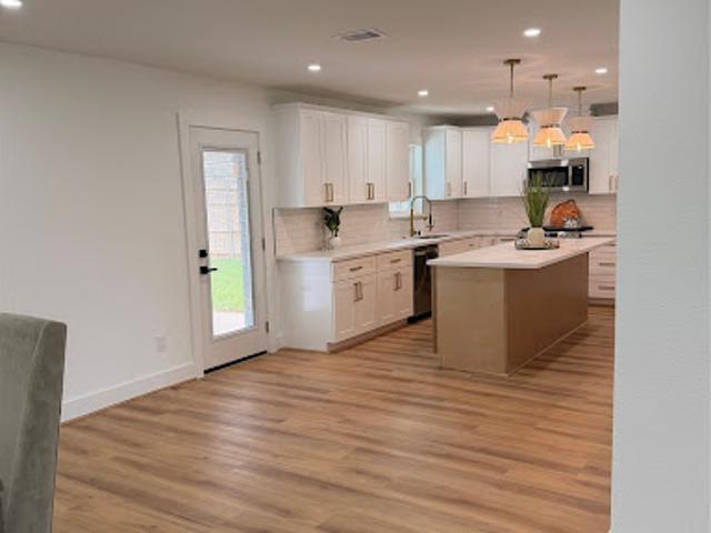 House for sale in Harris, Texas