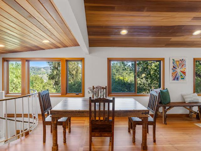 House for sale in Topanga, Los Angeles County