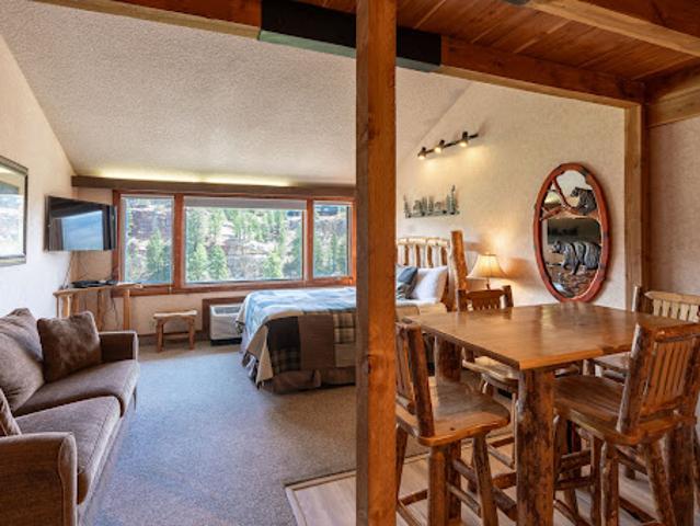 House for sale in La Plata, Colorado