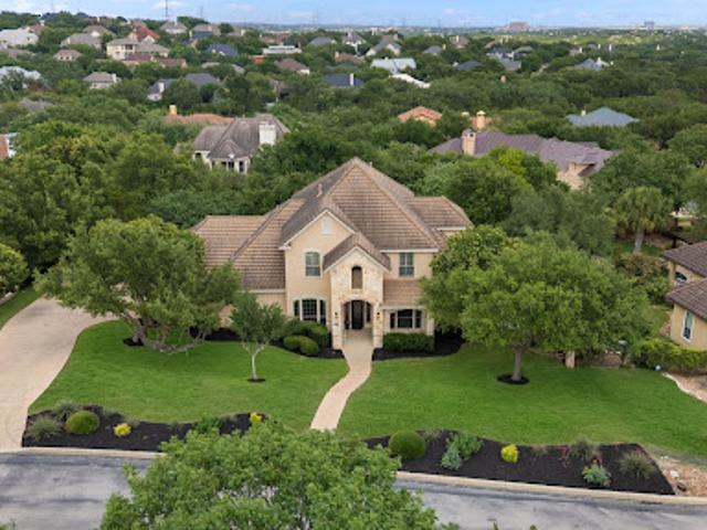 House for sale in Leesville, Texas
