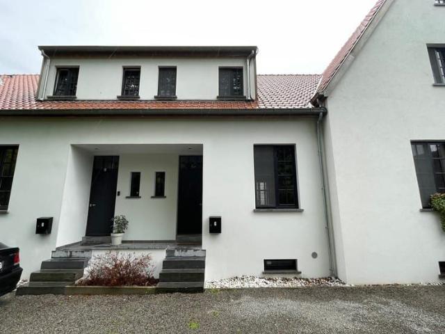 Maison location à Dendermonde, Oost-Vlaanderen