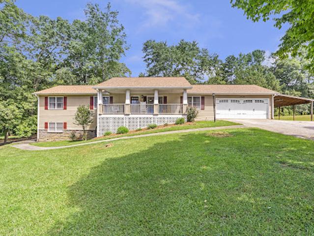 House for sale in Marietta