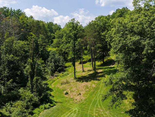 House for sale in Rhinebeck, New York