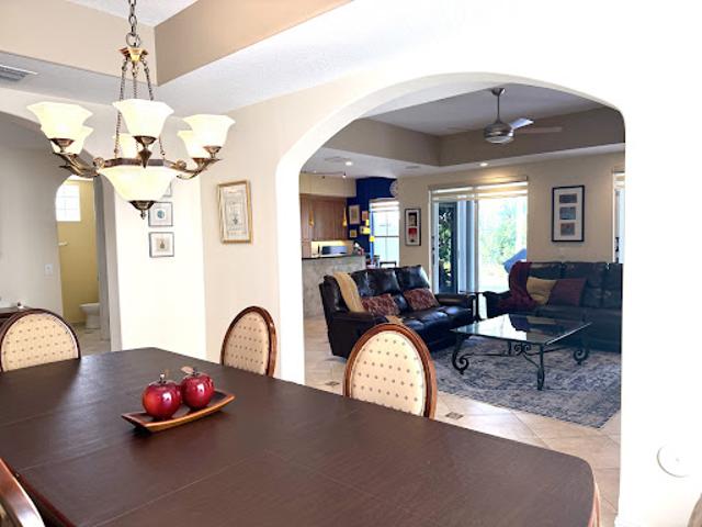 House for sale in Aventura, Miami-Dade County