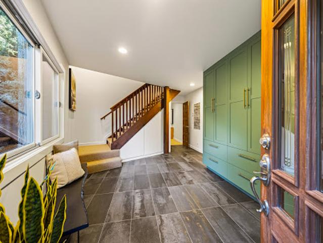 House for sale in Mill Valley, Marin County