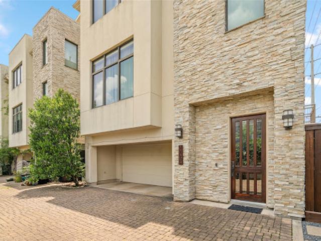 House for sale in Harris, Texas