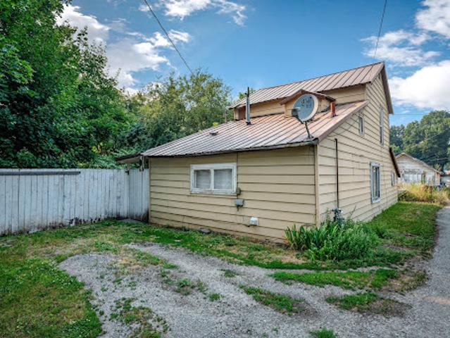 House for sale in Coeur D Alene, Idaho