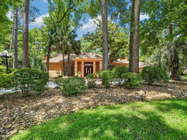 House for sale in Harris, Texas