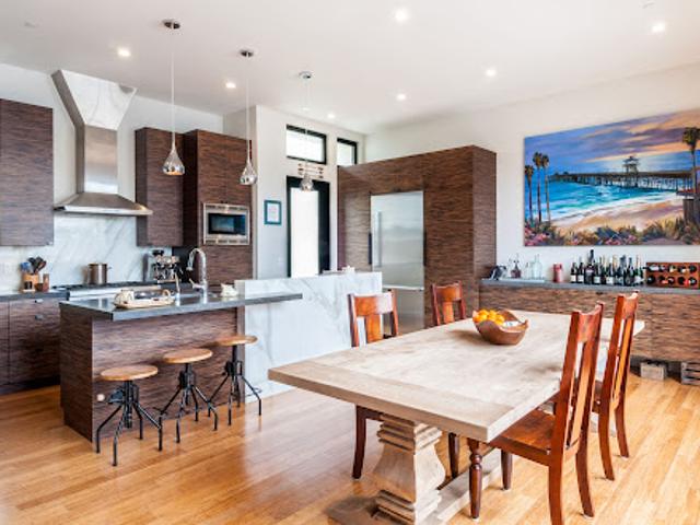 House for sale in Hermosa Beach, Los Angeles County