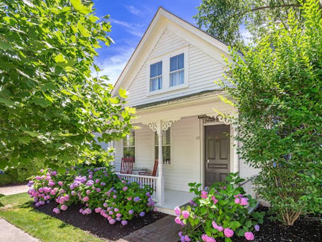 House for rent in Wainscott, New York