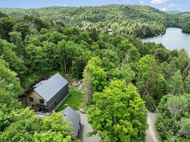 House for sale in Laurentides, Quebec