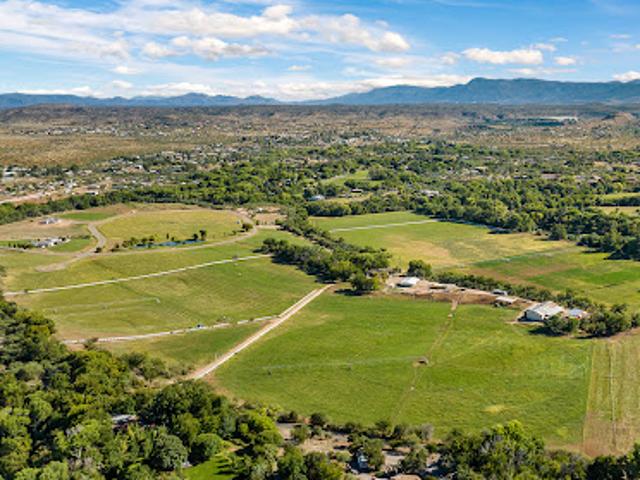 House for sale in Cornville, Arizona