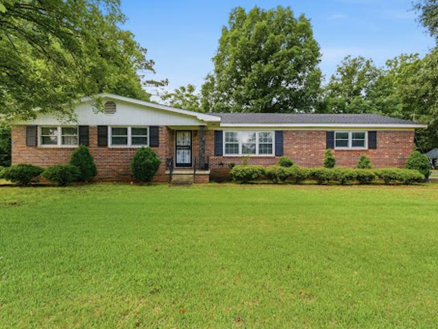 House for sale in Madison, Alabama