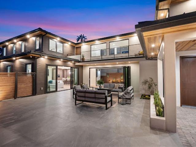 House for rent in Jacumba, California