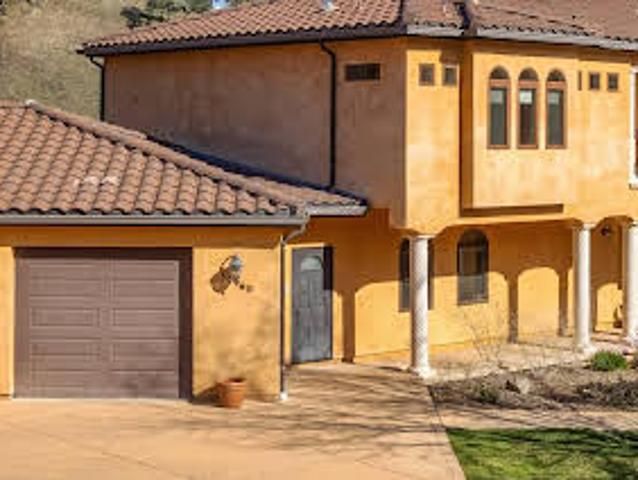 House for sale in Atascadero