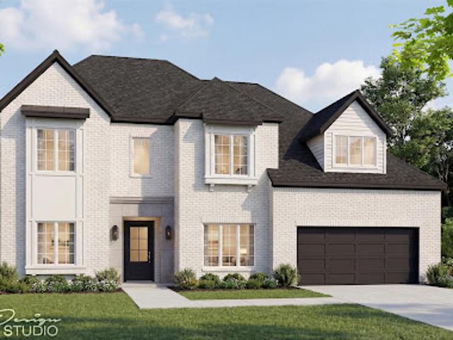 House for sale in Harris, Texas