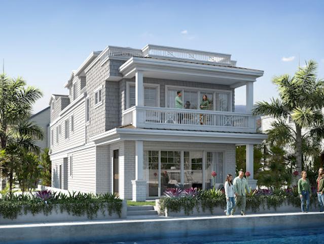 House for sale in Corona Del Mar, California