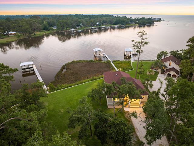 House for sale in Walton, Florida