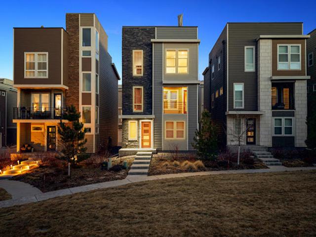 House for sale in Castle Rock, Colorado