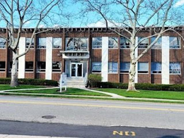 House for rent in Englewood Cliffs, New Jersey