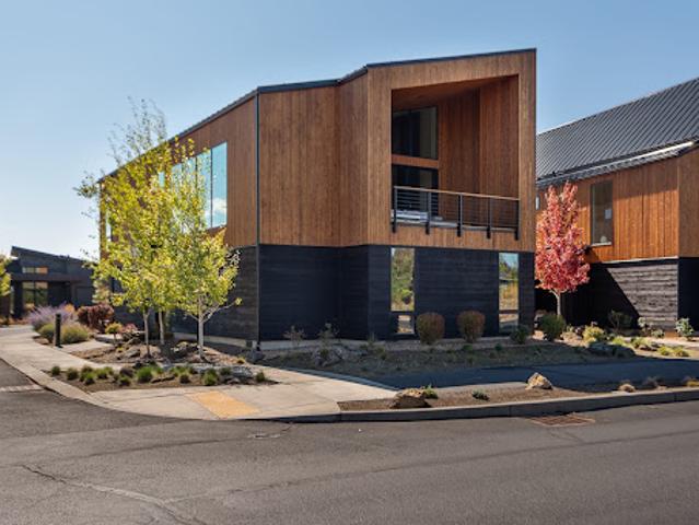 House for sale in Bend, Deschutes County