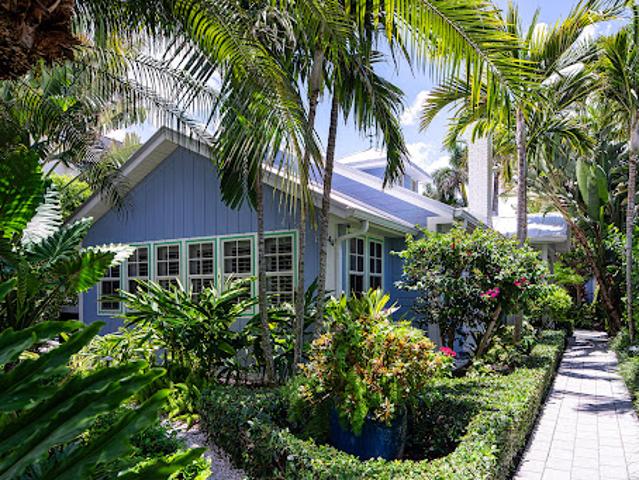 House for sale in Naples, Florida