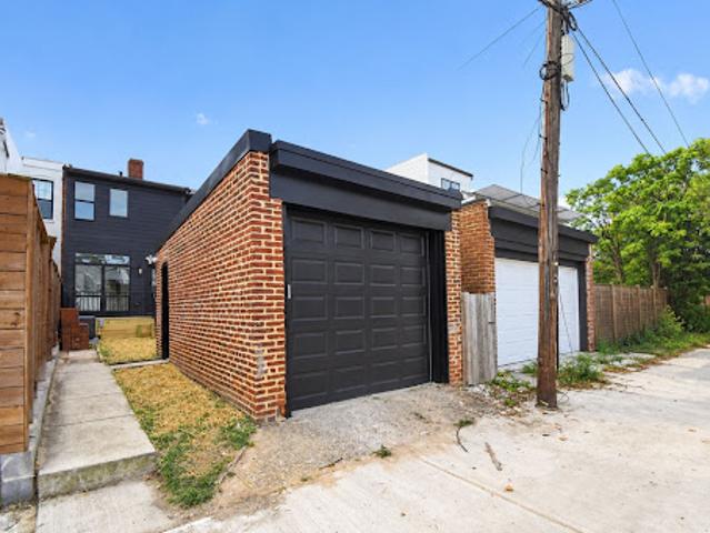 House for sale in Washington