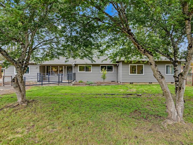 House for sale in Jefferson, Marion County