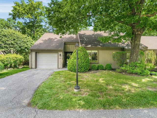 House for sale in Amawalk, New York