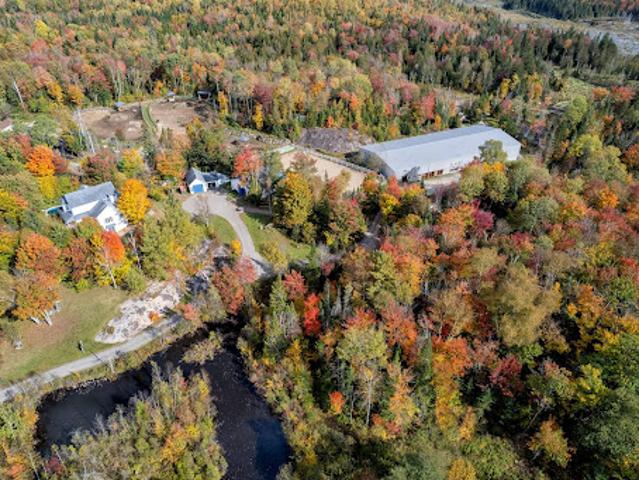 House for sale in Laurentides, Quebec