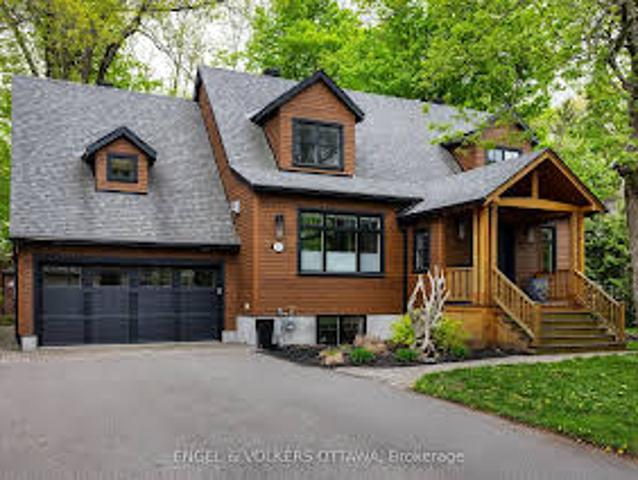 House for sale in Alta Vista