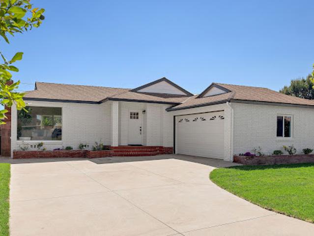 House for sale in Downey