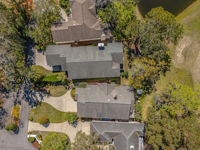 House for sale in Glynn, Georgia