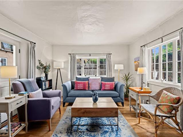House for sale in Santa Fe, New Mexico