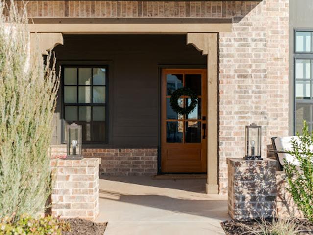 House for sale in Edmond, Oklahoma