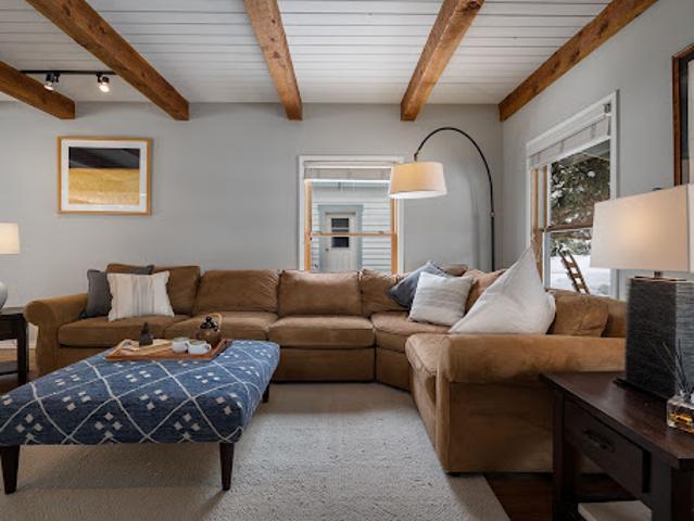House for sale in Wyoming