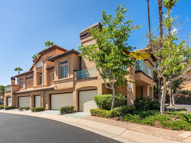 House for sale in Jacumba, California
