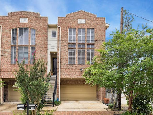 House for sale in Harris, Texas