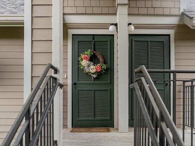 House for sale in South Carolina