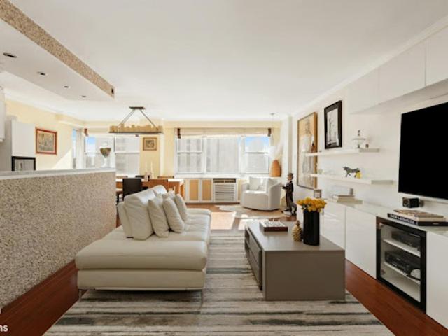 House for sale in Arverne, New York